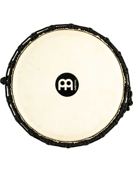 MEINL HDJ3-L