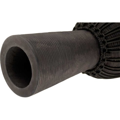MEINL HDJ3-L