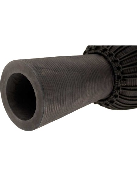 MEINL HDJ3-L