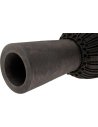 MEINL HDJ3-L
