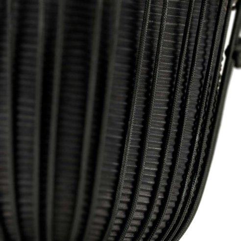 MEINL HDJ3-L