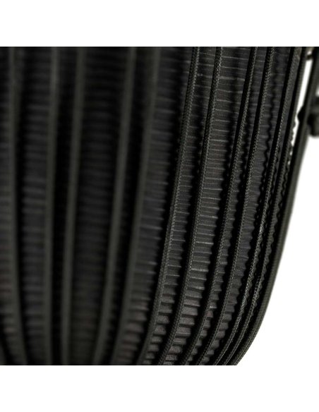 MEINL HDJ3-L