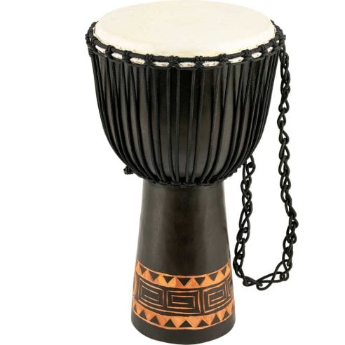 MEINL HDJ1-XL