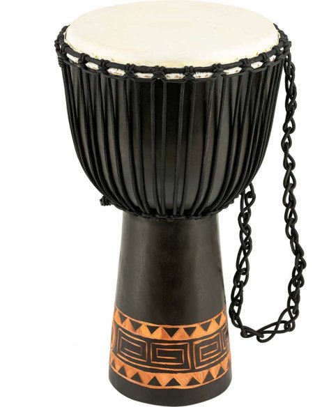 MEINL HDJ1-XL