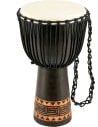 MEINL HDJ1-XL