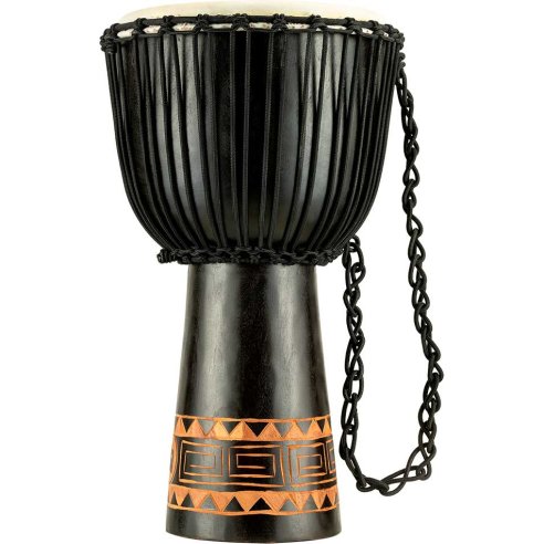 MEINL HDJ1-XL