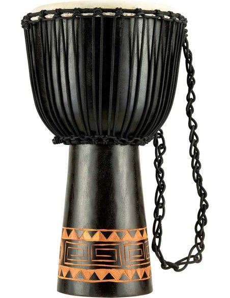 MEINL HDJ1-XL