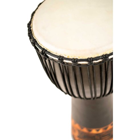 MEINL HDJ1-XL