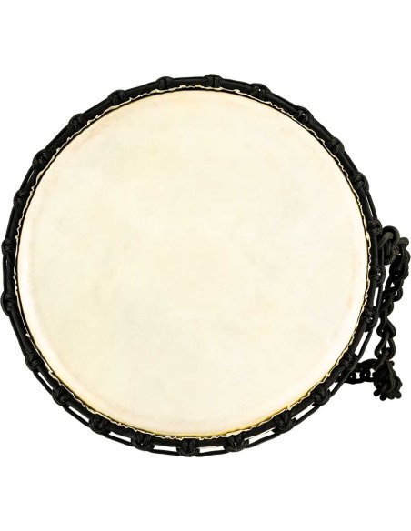 MEINL HDJ1-XL
