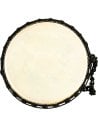 MEINL HDJ1-XL