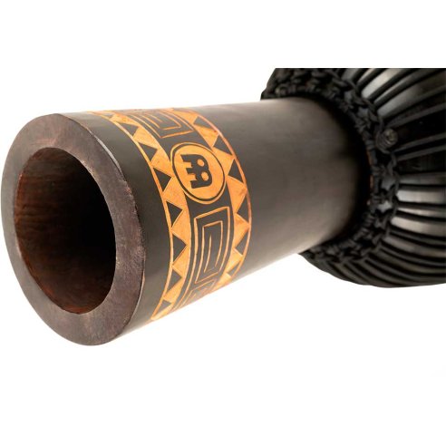 MEINL HDJ1-XL