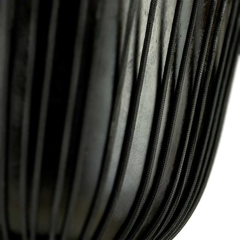MEINL HDJ1-XL
