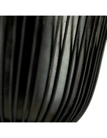 MEINL HDJ1-XL