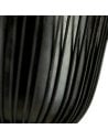 MEINL HDJ1-XL