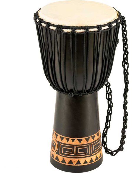 MEINL HDJ1-L