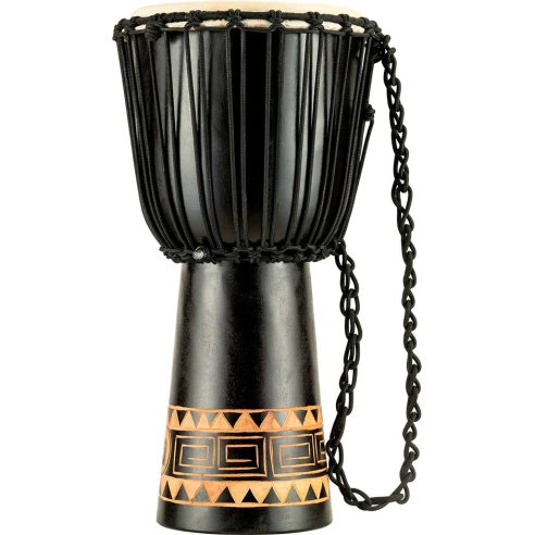 MEINL HDJ1-L