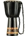 MEINL HDJ1-L