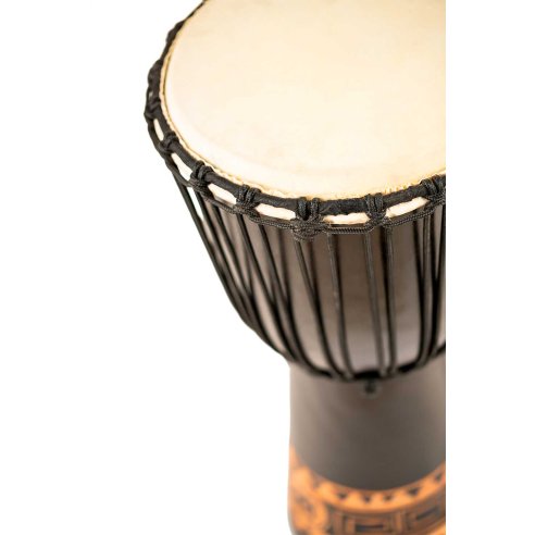 MEINL HDJ1-L