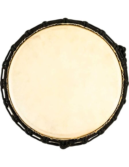 MEINL HDJ1-L