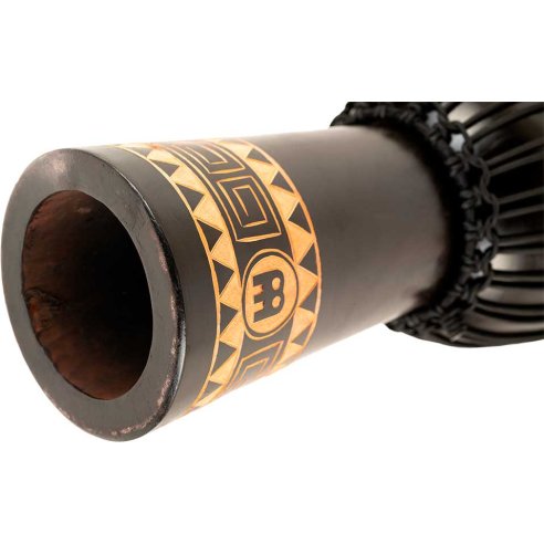 MEINL HDJ1-L