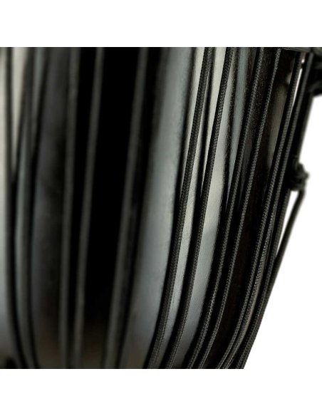 MEINL HDJ1-L