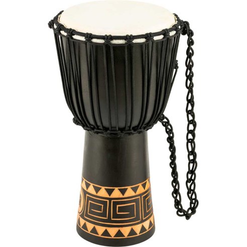 MEINL HDJ1-M