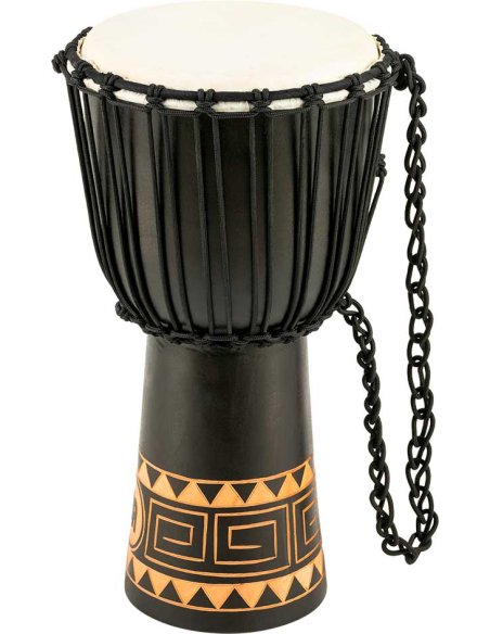 MEINL HDJ1-M