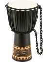 MEINL HDJ1-M