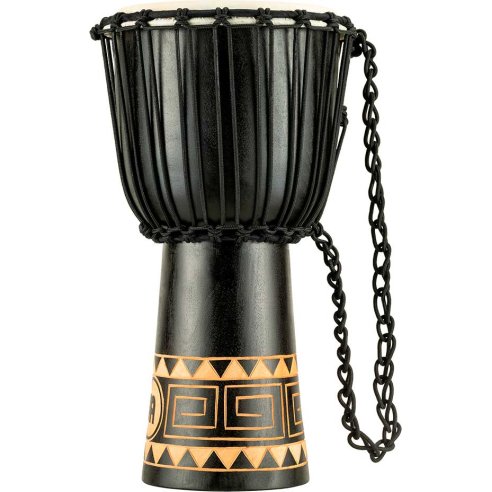 MEINL HDJ1-M