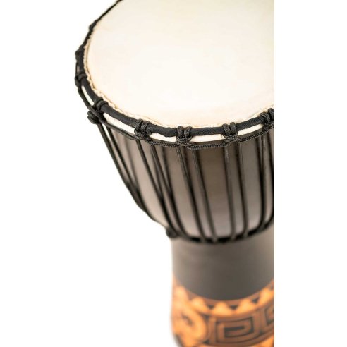 MEINL HDJ1-M