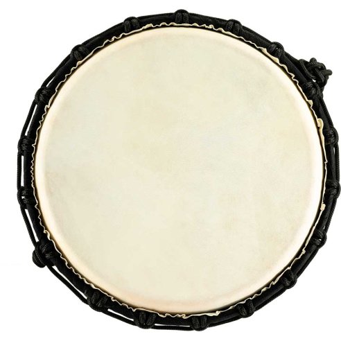 MEINL HDJ1-M