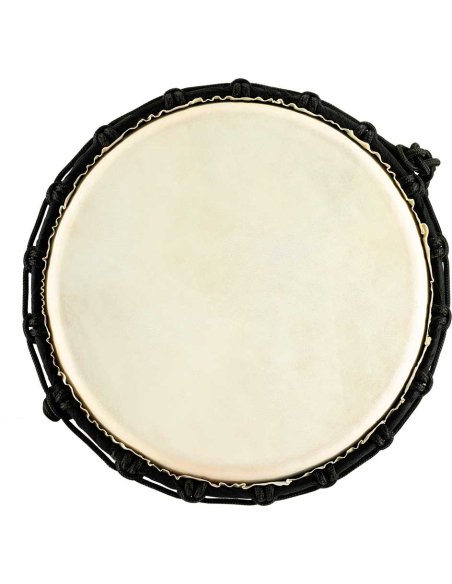 MEINL HDJ1-M