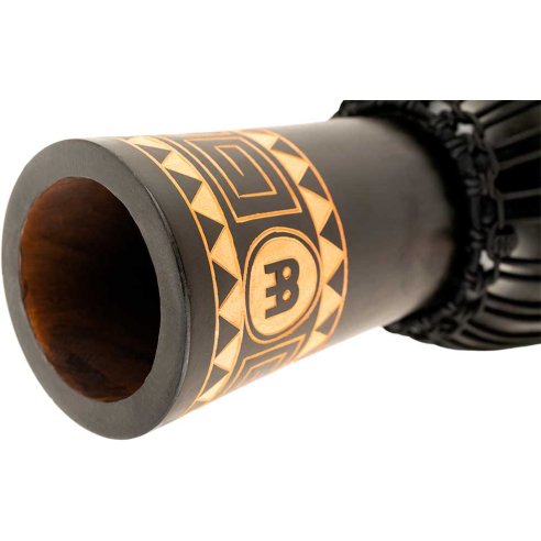 MEINL HDJ1-M