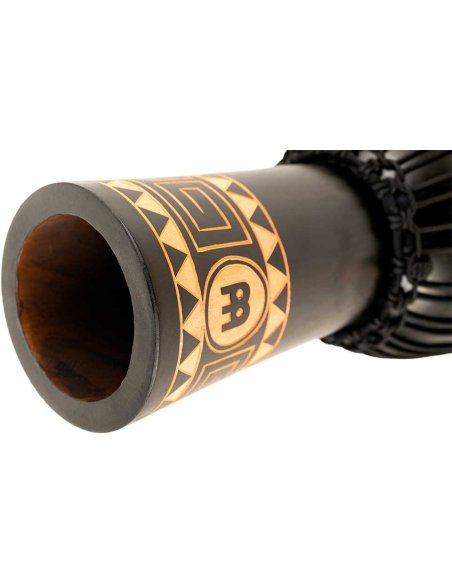 MEINL HDJ1-M