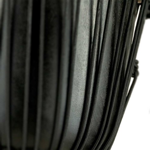 MEINL HDJ1-M