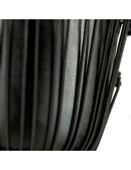 MEINL HDJ1-M