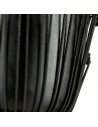 MEINL HDJ1-M
