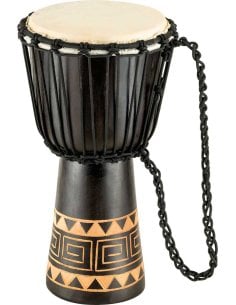 MEINL HDJ1-S