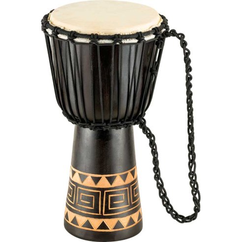 MEINL HDJ1-S