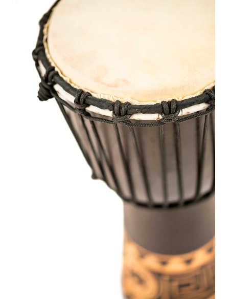 MEINL HDJ1-S