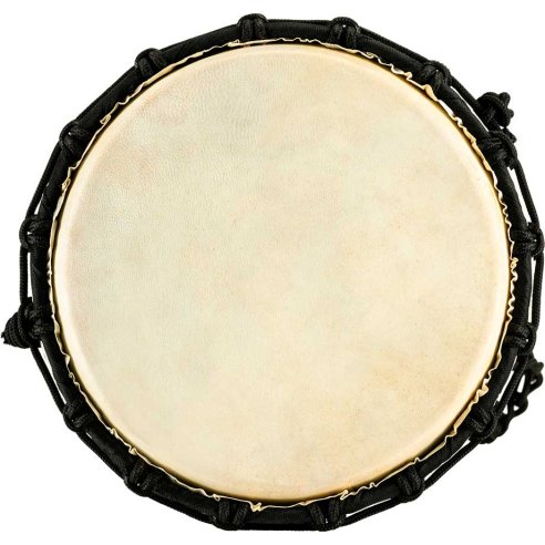 MEINL HDJ1-S