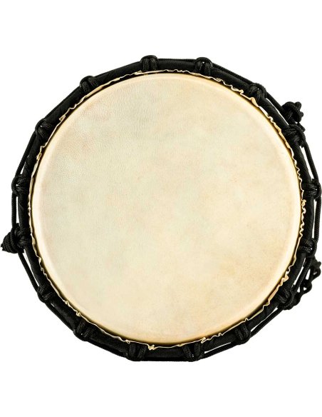 MEINL HDJ1-S