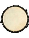 MEINL HDJ1-S