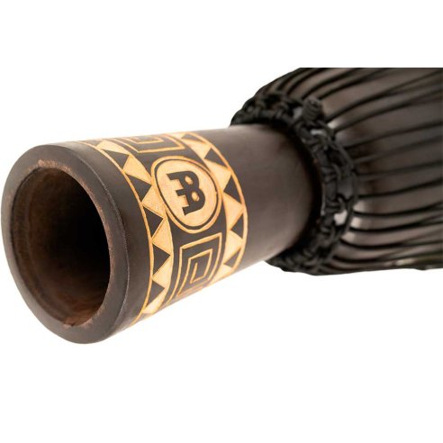 MEINL HDJ1-S
