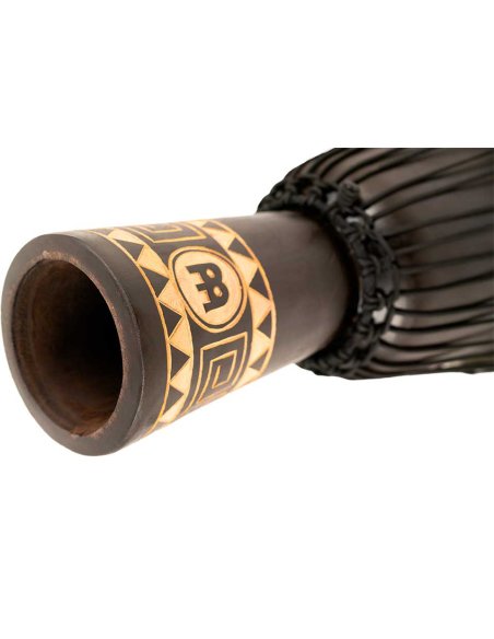 MEINL HDJ1-S