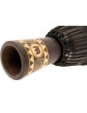 MEINL HDJ1-S