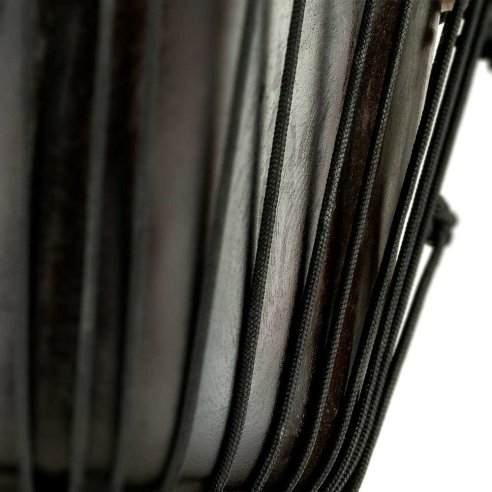 MEINL HDJ1-S