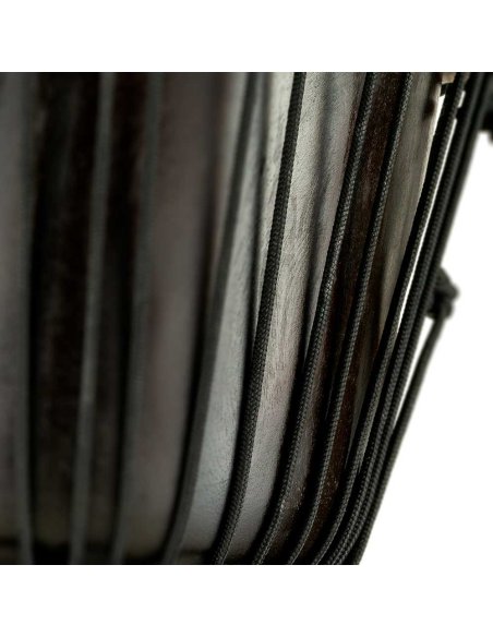 MEINL HDJ1-S