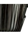 MEINL HDJ1-S