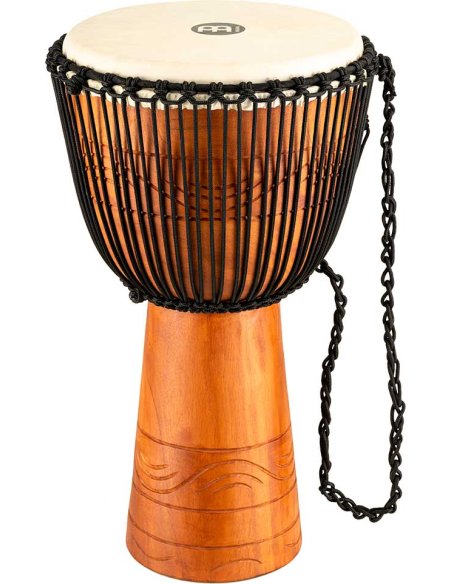 MEINL ADJ2-XL+BAG